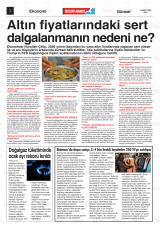 DİYARBAKIR ÖZGÜR HABER