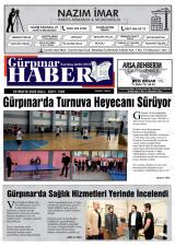 GÜRPINAR HABER