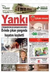 YANKI