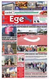 EGE