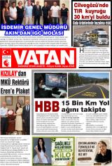 VATAN
