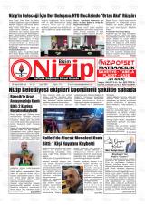 BİZİM NİZİP