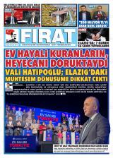 FIRAT