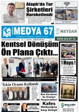 MEDYA 67