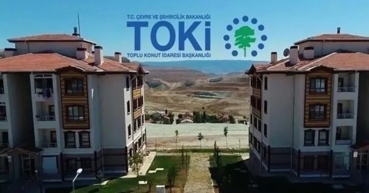 TOKİ Taksitlerinde 2025 Yılı Artışı: Ne Kadar Olacak?