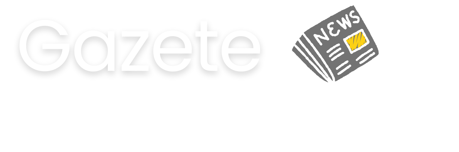 Gazete Kağıthane