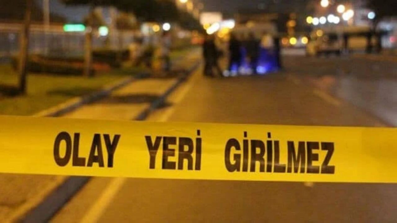 İstanbul’da kuyumcu kadının işyerine üç ayda üç silahlı saldırı