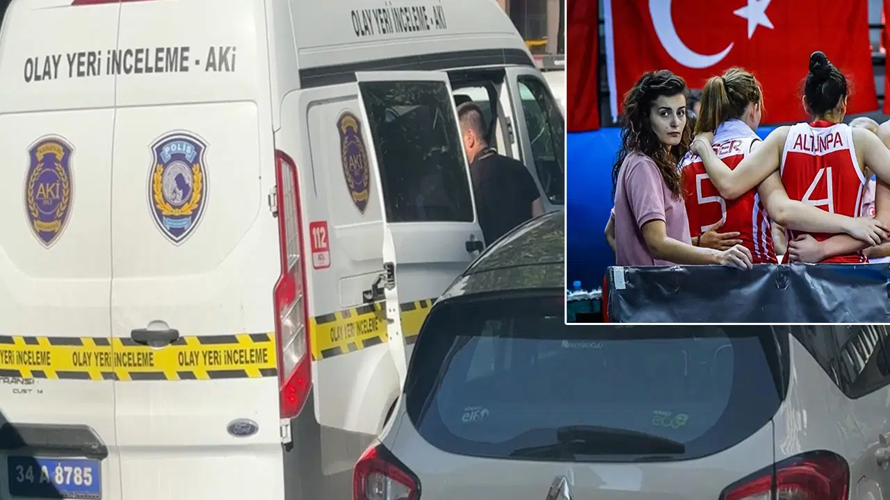 Milli takımın eski doktorunun şüpheli ölümü: İntihar notu bulundu!